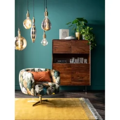 Ampoule Riffle LED><noscript><img width=