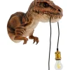 Applique Animal Dino 36cm>KARE Design Online