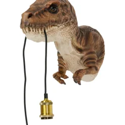 Applique Animal Dino 36cm><noscript><img width=