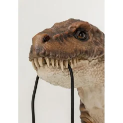 Applique Animal Dino 36cm><noscript><img width=