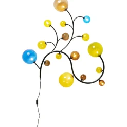 Applique Boa Vista Colore 185x23cm>KARE Design Hot