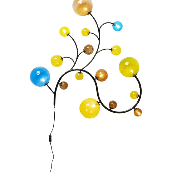 Applique Boa Vista Colore 185x23cm>KARE Design Hot