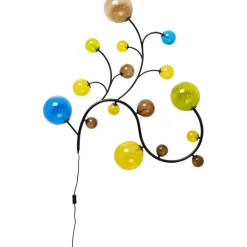 Applique Boa Vista Colore 185x23cm>KARE Design Hot