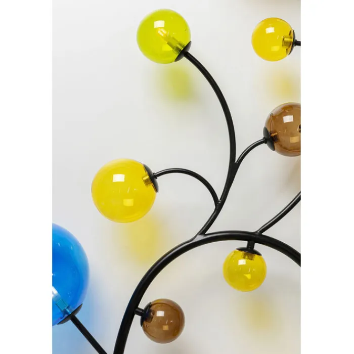 Applique Boa Vista Colore 185x23cm>KARE Design Hot