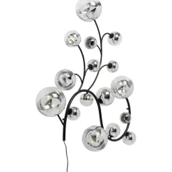 Applique Boa Vista Mirror 185x23cm>KARE Design New