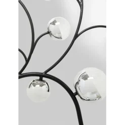 Applique Boa Vista Mirror 185x23cm><noscript><img width=
