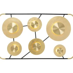 Applique Disc 6>KARE Design