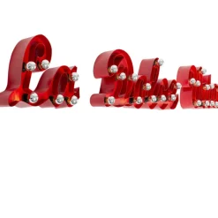 Applique La Dolce Vita 190cm>KARE Design Best