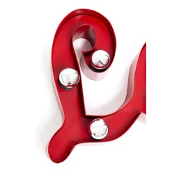 Applique La Dolce Vita 190cm><noscript><img width=