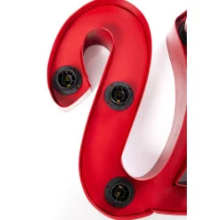 Applique La Dolce Vita 190cm><noscript><img width=