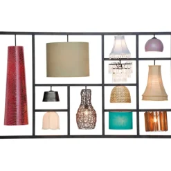 Applique Parecchi Art House>KARE Design Sale