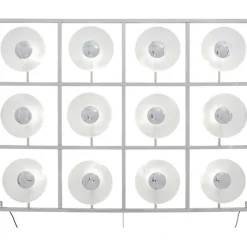 Applique Ufo 12>KARE Design New