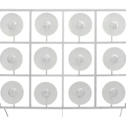 Applique Ufo 12>KARE Design New