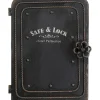 Armoire à clés Safe>KARE Design