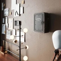 Armoire à clés Safe>KARE Design