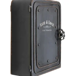 Armoire à clés Safe><noscript><img width=