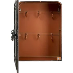 Armoire à clés Safe><noscript><img width=