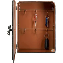 Armoire à clés Safe><noscript><img width=