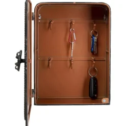 Armoire à clés Safe><noscript><img width=