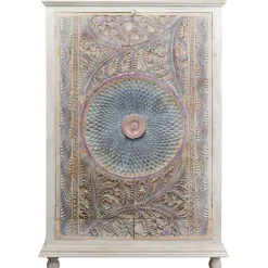 Armoire à vêtements Goa 120x180cm>KARE Design Best