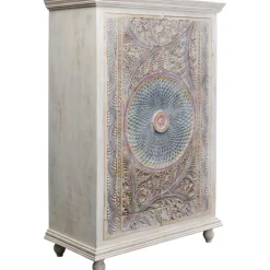Armoire à vêtements Goa 120x180cm><noscript><img width=