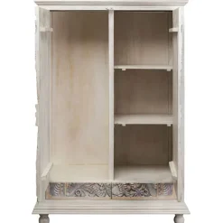 Armoire à vêtements Goa 120x180cm><noscript><img width=