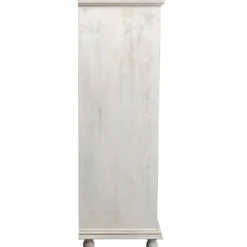 Armoire à vêtements Goa 120x180cm><noscript><img width=