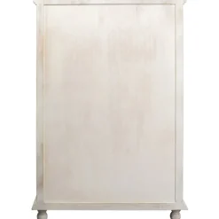 Armoire à vêtements Goa 120x180cm><noscript><img width=