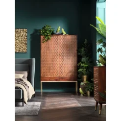 Armoire à vêtements Muskat><noscript><img width=
