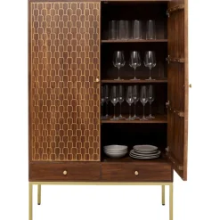 Armoire à vêtements Muskat><noscript><img width=