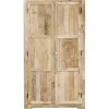 Armoire à vêtements Puro>KARE Design Outlet