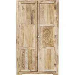 Armoire à vêtements Puro>KARE Design Outlet