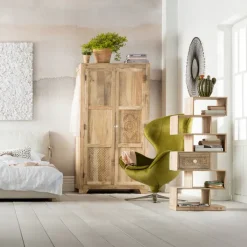 Armoire à vêtements Puro>KARE Design Outlet