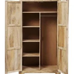 Armoire à vêtements Puro><noscript><img width=