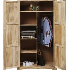 Armoire à vêtements Puro><noscript><img width=