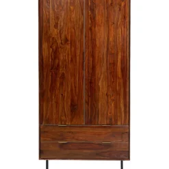 Armoire a vêtements Ravello 190x100>KARE Design Outlet