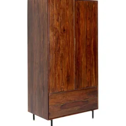 Armoire a vêtements Ravello 190x100><noscript><img width=