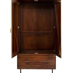 Armoire a vêtements Ravello 190x100><noscript><img width=
