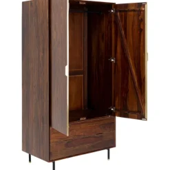 Armoire a vêtements Ravello 190x100><noscript><img width=
