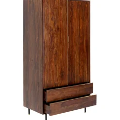 Armoire a vêtements Ravello 190x100><noscript><img width=