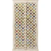 Armoire Bazar 90>KARE Design Best