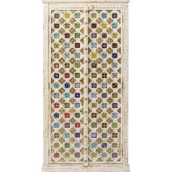Armoire Bazar 90>KARE Design Best