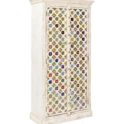 Armoire Bazar 90>KARE Design Best