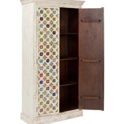 Armoire Bazar 90><noscript><img width=