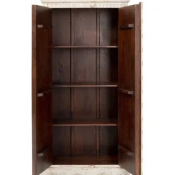 Armoire Bazar 90><noscript><img width=