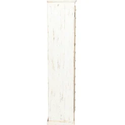 Armoire Bazar 90><noscript><img width=