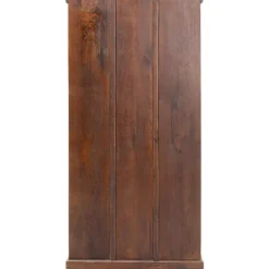 Armoire Bazar 90><noscript><img width=
