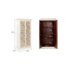 Armoire Bazar 90><noscript><img width=