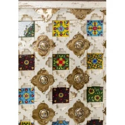 Armoire Bazar 90><noscript><img width=