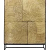 Armoire Circulo>KARE Design Hot